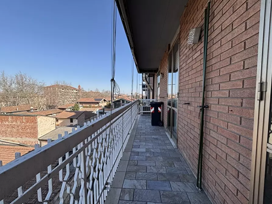 Immagine 13 di Appartamento in vendita  a Carpi