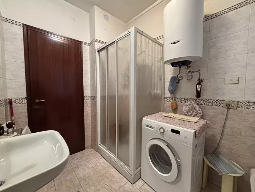 Immagine 19 di Appartamento in vendita  a Carpi