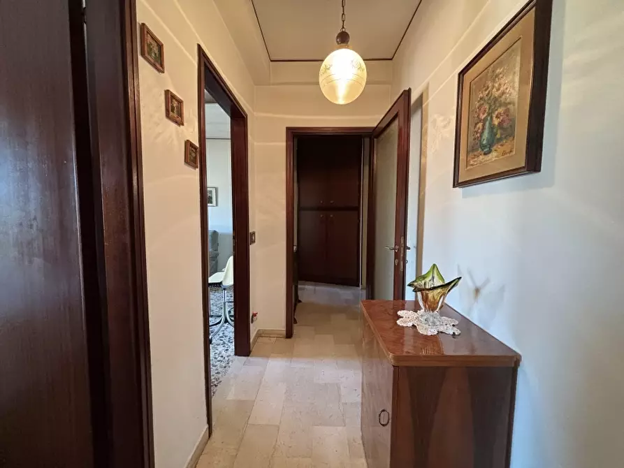 Immagine 14 di Appartamento in vendita  a Carpi