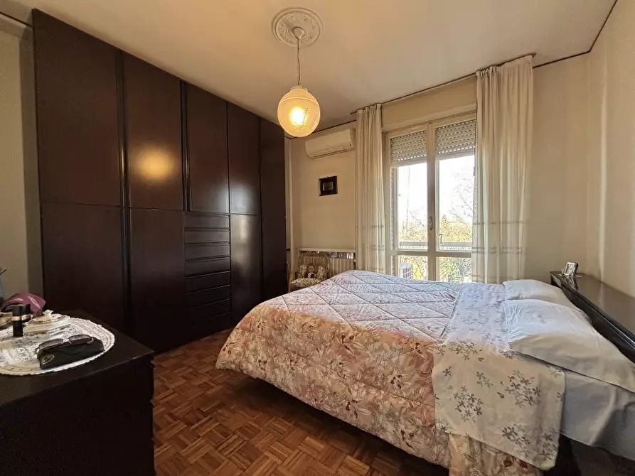 Immagine 21 di Appartamento in vendita  a Carpi