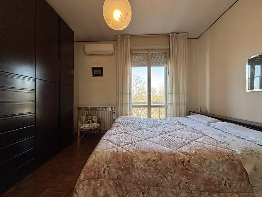 Immagine 22 di Appartamento in vendita  a Carpi