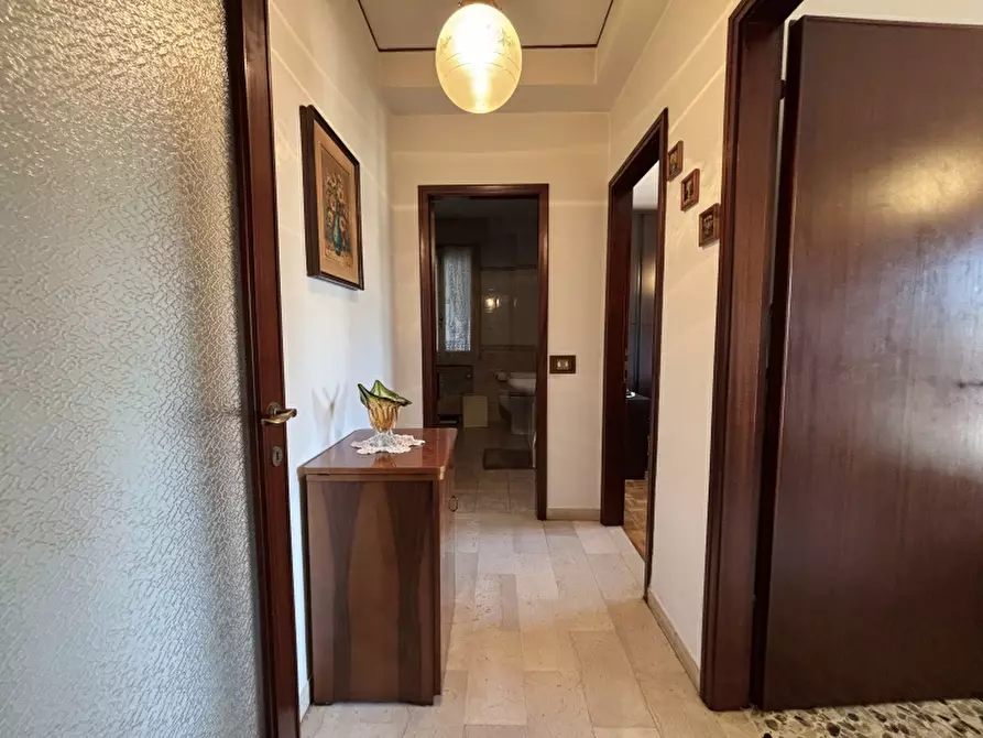 Immagine 17 di Appartamento in vendita  a Carpi