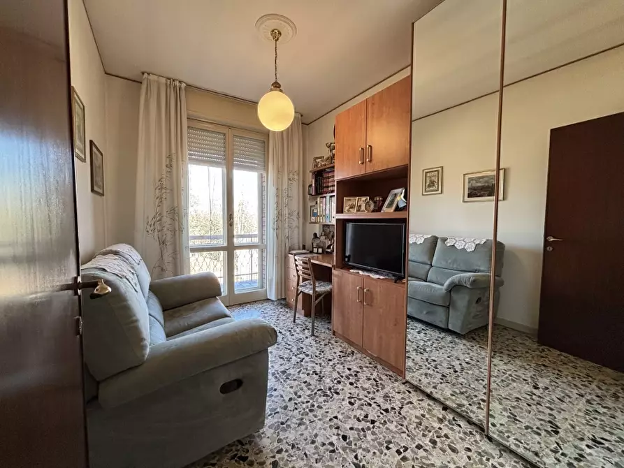 Immagine 16 di Appartamento in vendita  a Carpi