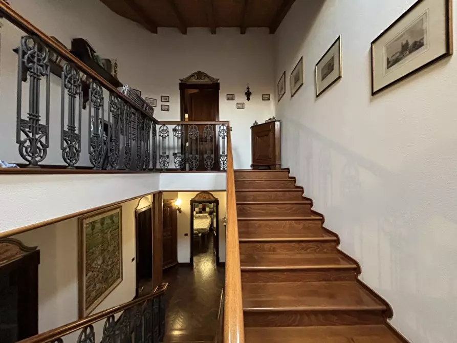 Immagine 22 di Villa in vendita  a Carpi