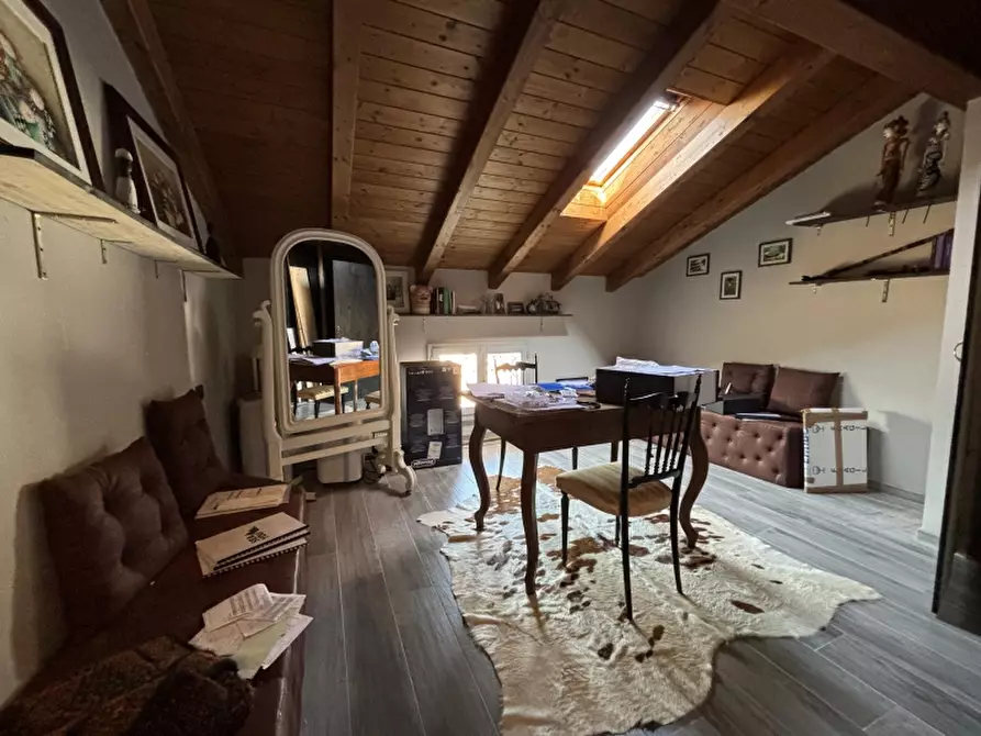 Immagine 32 di Villa in vendita  a Carpi