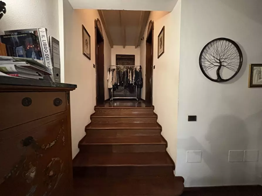 Immagine 20 di Villa in vendita  a Carpi