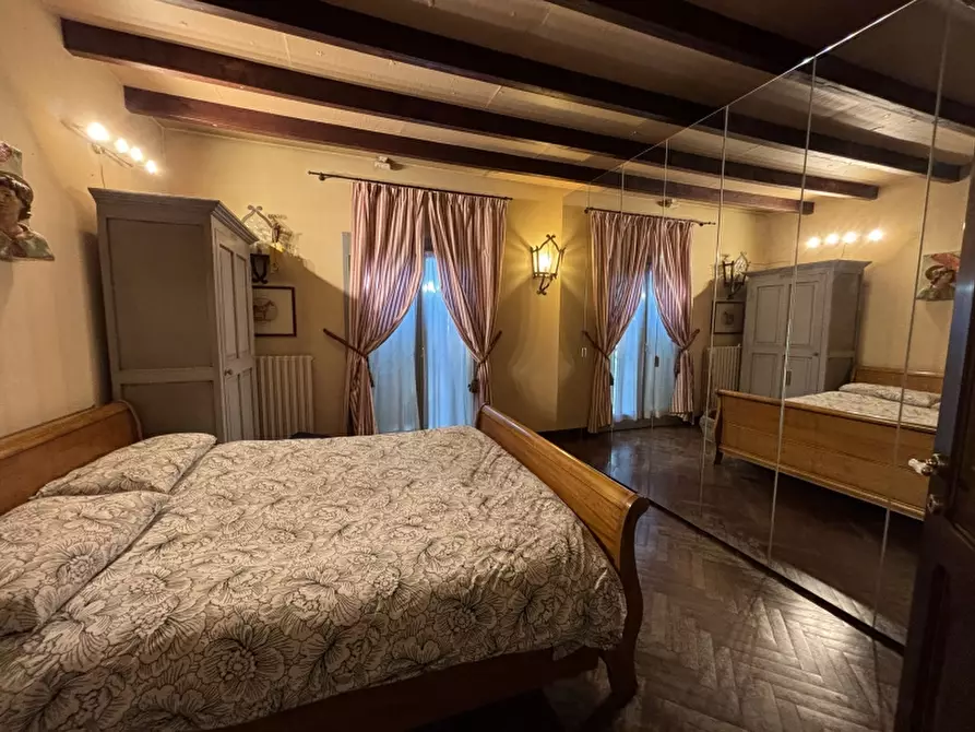 Immagine 16 di Villa in vendita  a Carpi