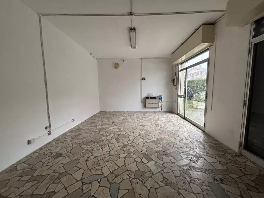 Immagine 7 di Negozio in vendita  a Carpi