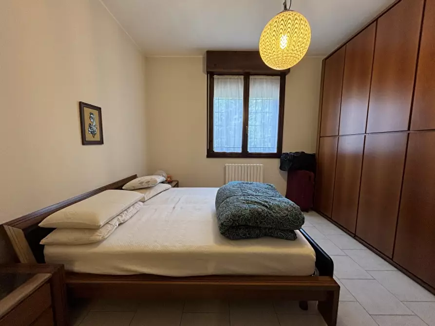 Immagine 25 di Appartamento in vendita  a Soliera