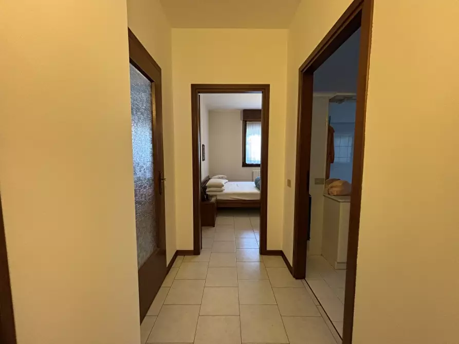 Immagine 18 di Appartamento in vendita  a Soliera