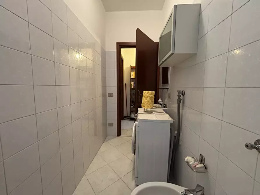 Immagine 27 di Appartamento in vendita  a Soliera