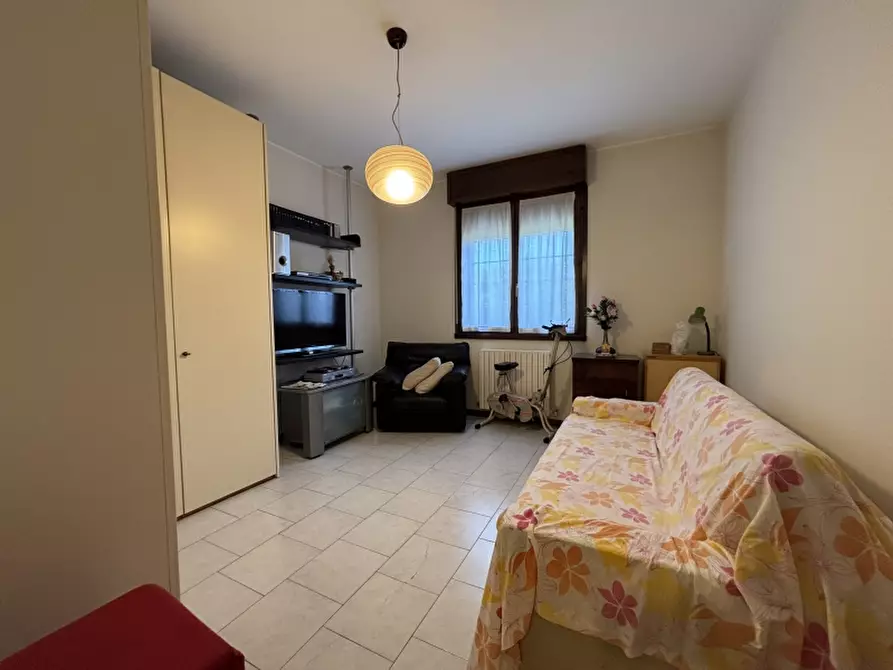 Immagine 15 di Appartamento in vendita  a Soliera