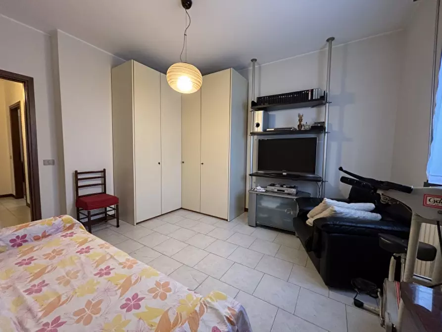 Immagine 16 di Appartamento in vendita  a Soliera