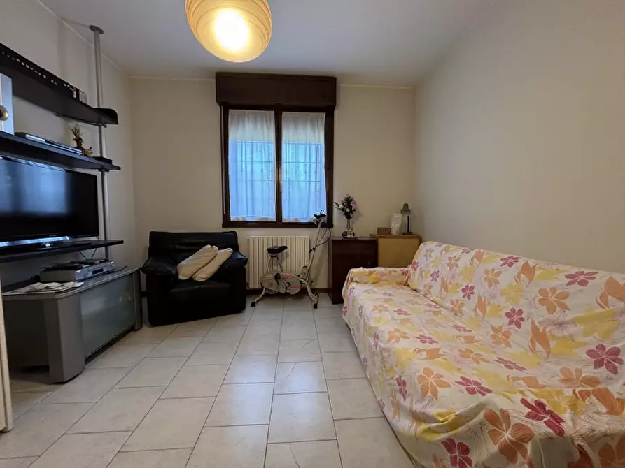 Immagine 17 di Appartamento in vendita  a Soliera