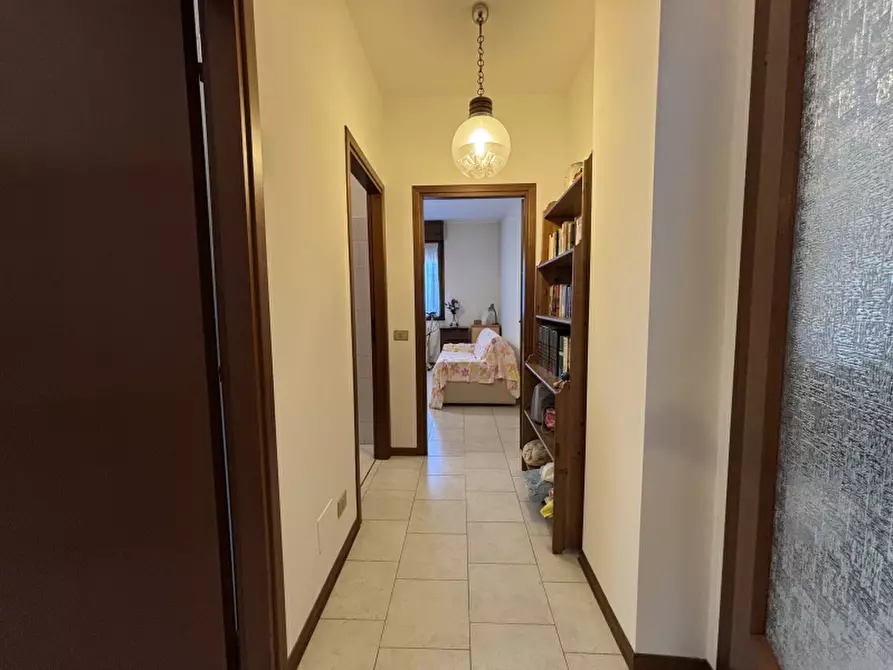 Immagine 23 di Appartamento in vendita  a Soliera