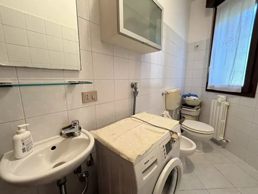 Immagine 28 di Appartamento in vendita  a Soliera