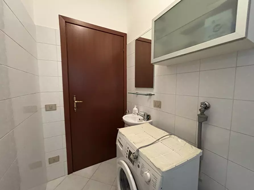 Immagine 29 di Appartamento in vendita  a Soliera