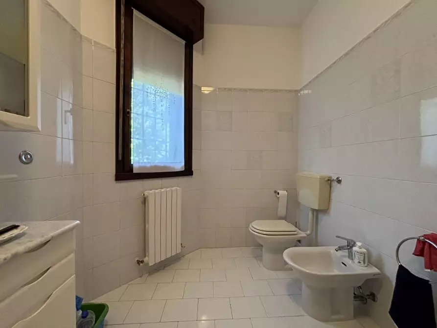 Immagine 22 di Appartamento in vendita  a Soliera