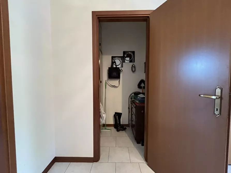 Immagine 8 di Appartamento in vendita  a Soliera