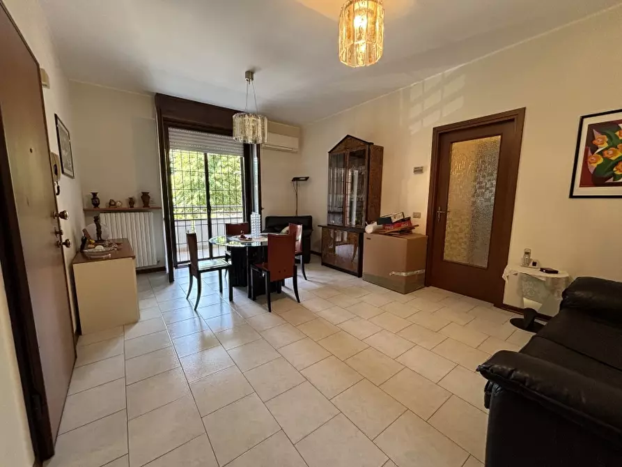 Immagine 1 di Appartamento in vendita  a Soliera