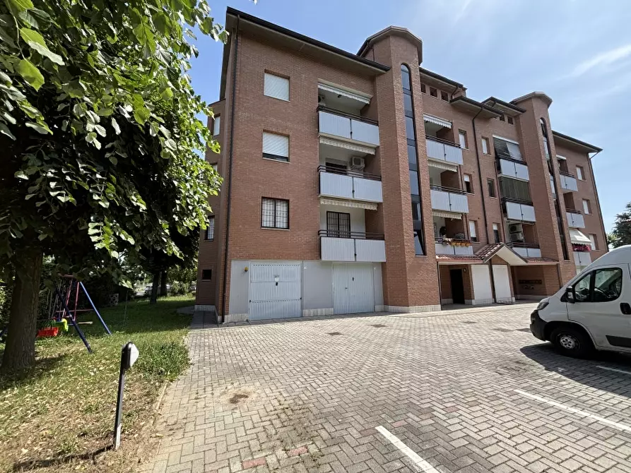 Immagine 30 di Appartamento in vendita  a Soliera