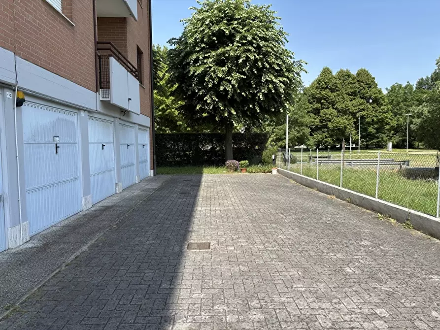 Immagine 31 di Appartamento in vendita  a Soliera