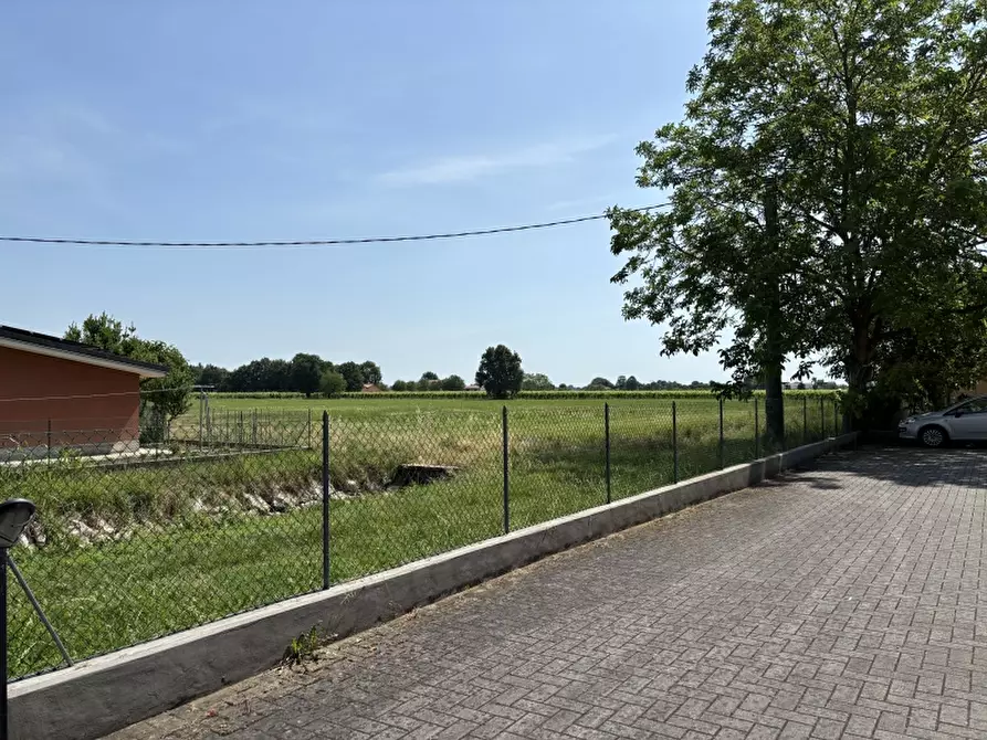 Immagine 32 di Appartamento in vendita  a Soliera