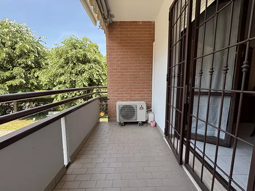 Immagine 6 di Appartamento in vendita  a Soliera