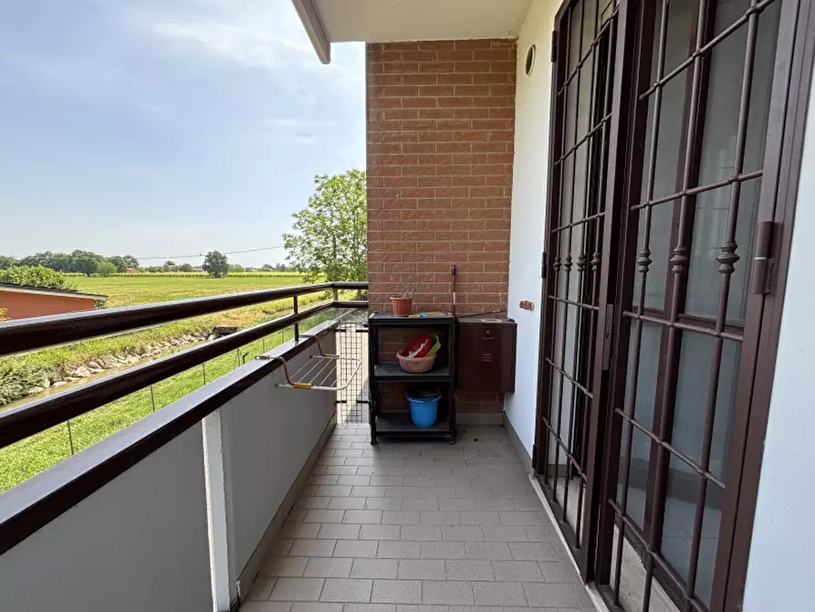 Immagine 12 di Appartamento in vendita  a Soliera