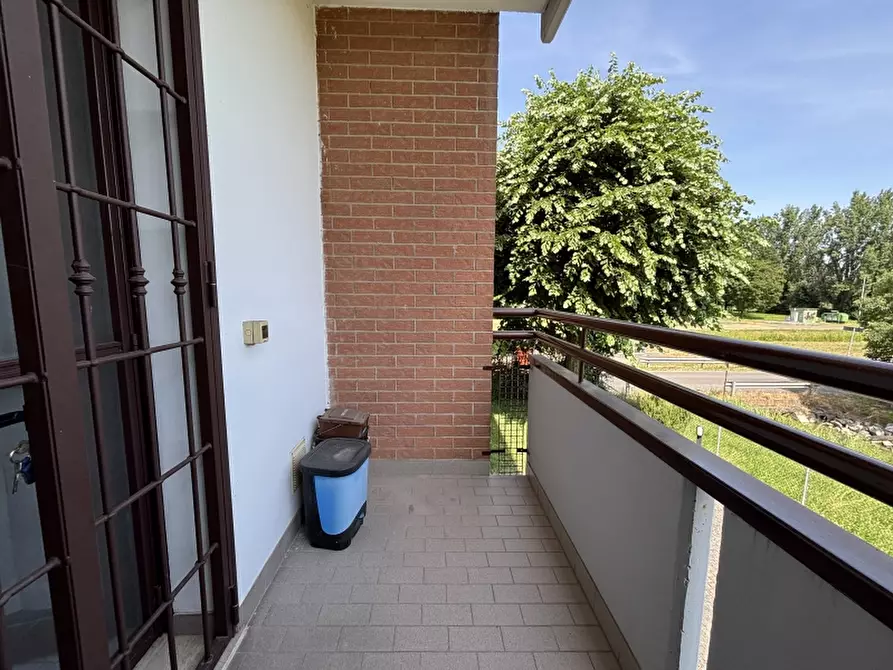 Immagine 13 di Appartamento in vendita  a Soliera