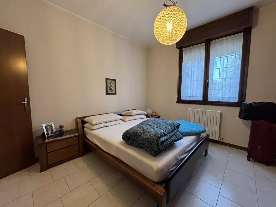 Immagine 5 di Appartamento in vendita  a Soliera