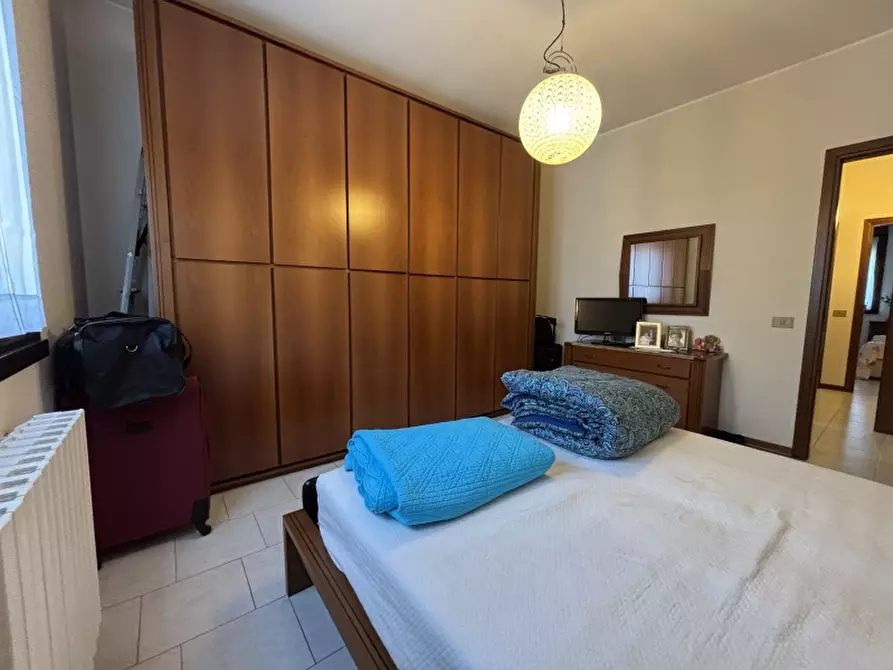 Immagine 26 di Appartamento in vendita  a Soliera