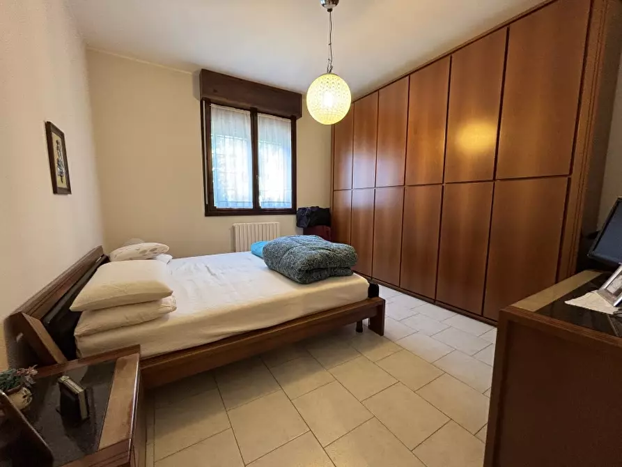 Immagine 24 di Appartamento in vendita  a Soliera