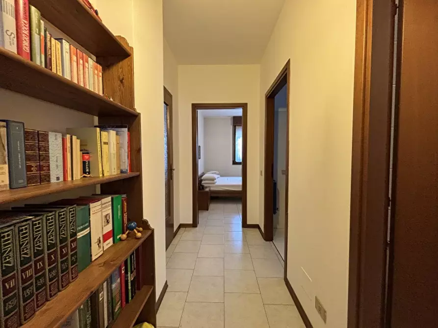 Immagine 14 di Appartamento in vendita  a Soliera