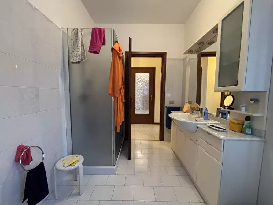 Immagine 20 di Appartamento in vendita  a Soliera