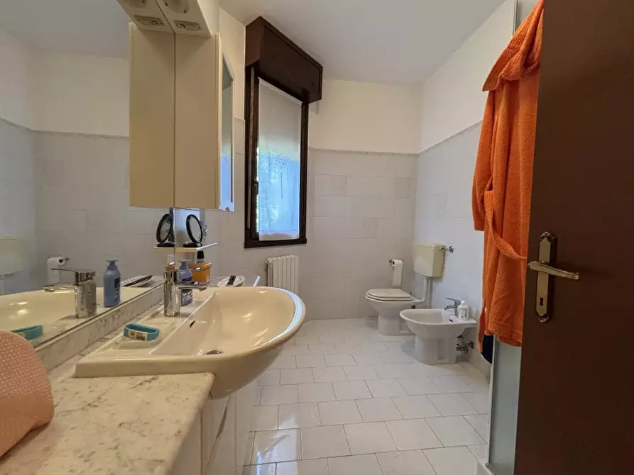 Immagine 19 di Appartamento in vendita  a Soliera