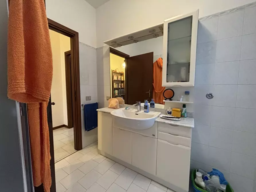 Immagine 21 di Appartamento in vendita  a Soliera