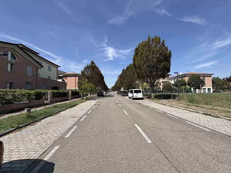 Immagine 32 di Appartamento in vendita  a Soliera