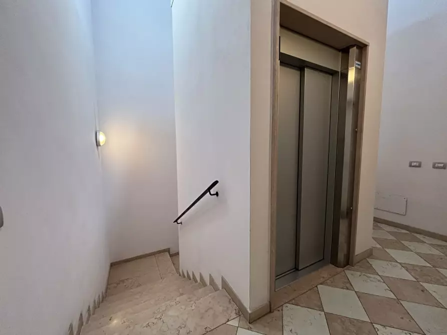 Immagine 27 di Appartamento in vendita  a Soliera