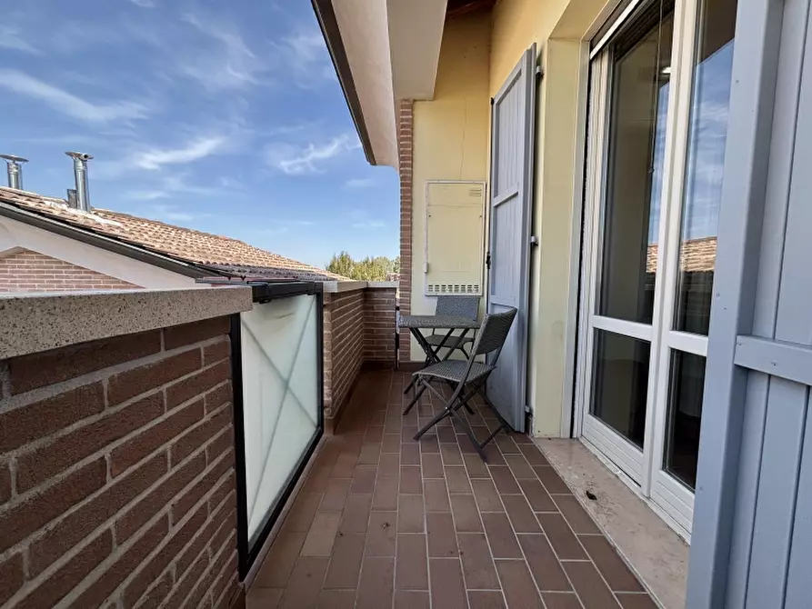 Immagine 10 di Appartamento in vendita  a Soliera