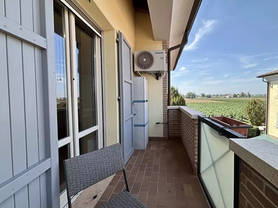 Immagine 11 di Appartamento in vendita  a Soliera