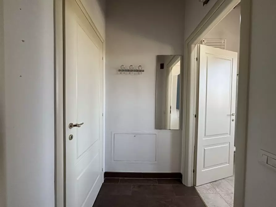 Immagine 13 di Appartamento in vendita  a Soliera