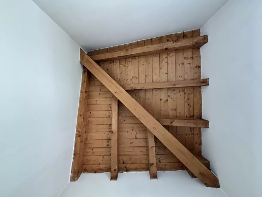 Immagine 25 di Appartamento in vendita  a Soliera