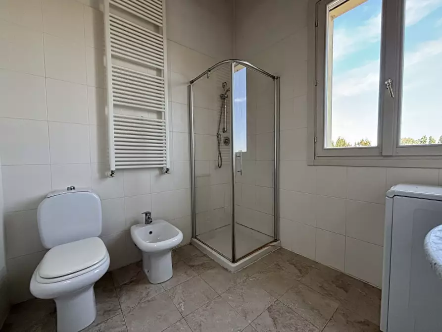 Immagine 15 di Appartamento in vendita  a Soliera