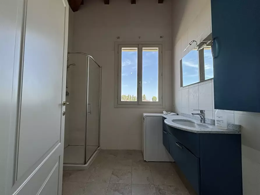 Immagine 14 di Appartamento in vendita  a Soliera