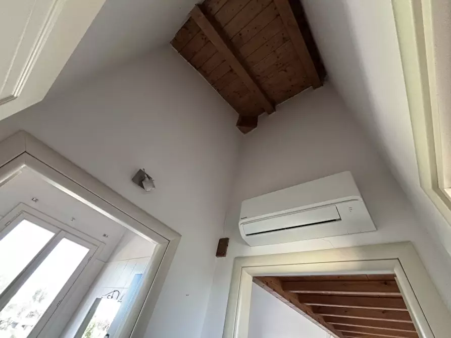 Immagine 26 di Appartamento in vendita  a Soliera