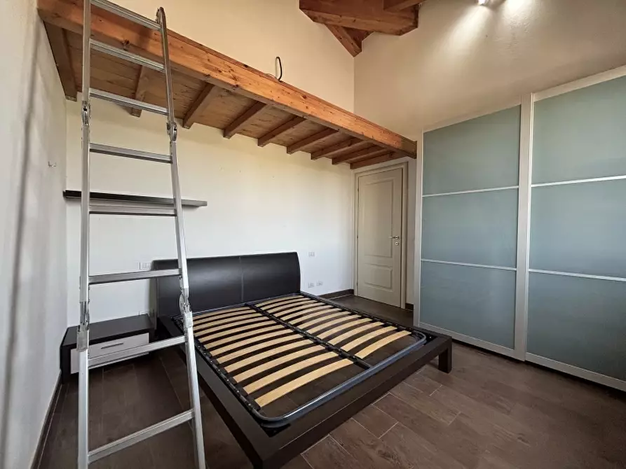 Immagine 19 di Appartamento in vendita  a Soliera