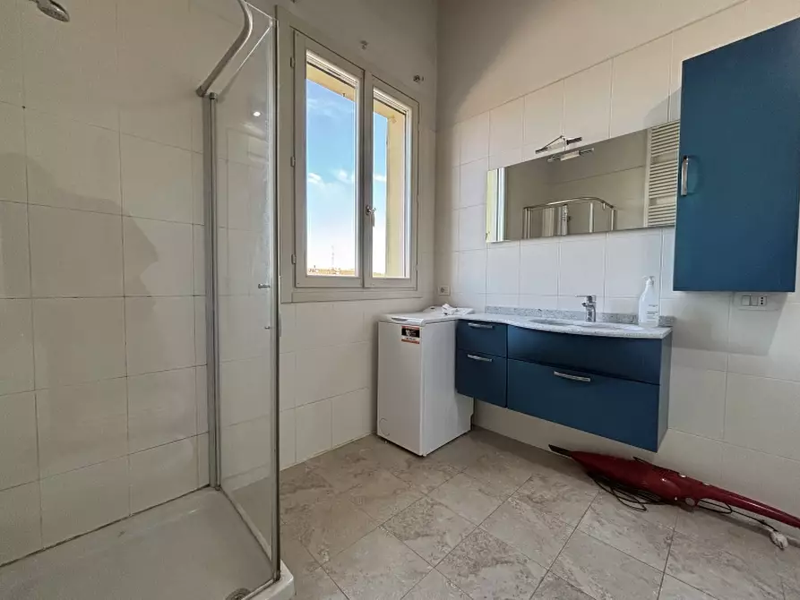 Immagine 16 di Appartamento in vendita  a Soliera