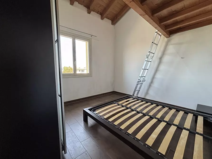 Immagine 20 di Appartamento in vendita  a Soliera