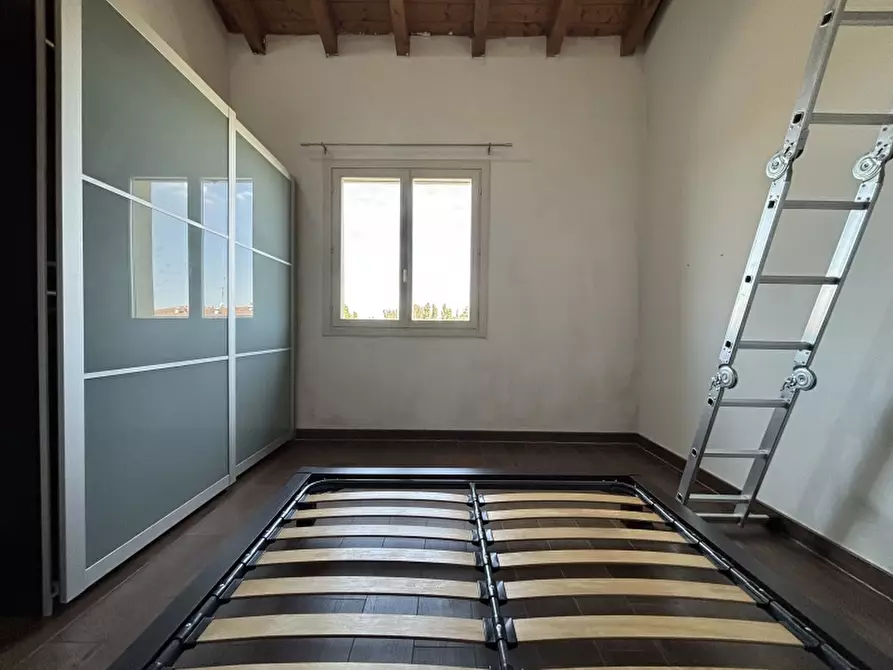 Immagine 21 di Appartamento in vendita  a Soliera